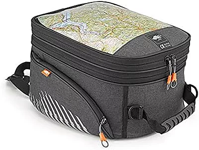 KAPPA TANKLOCK BAG AH214 (14Lt)