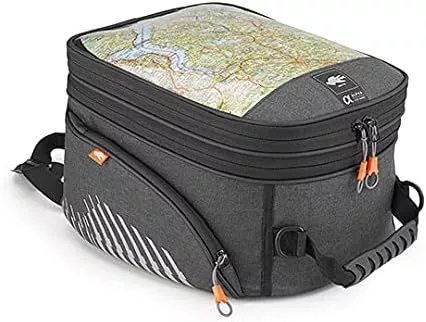 KAPPA TANKLOCK BAG AH214 (14Lt)