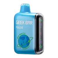 Geek Bar Pulse