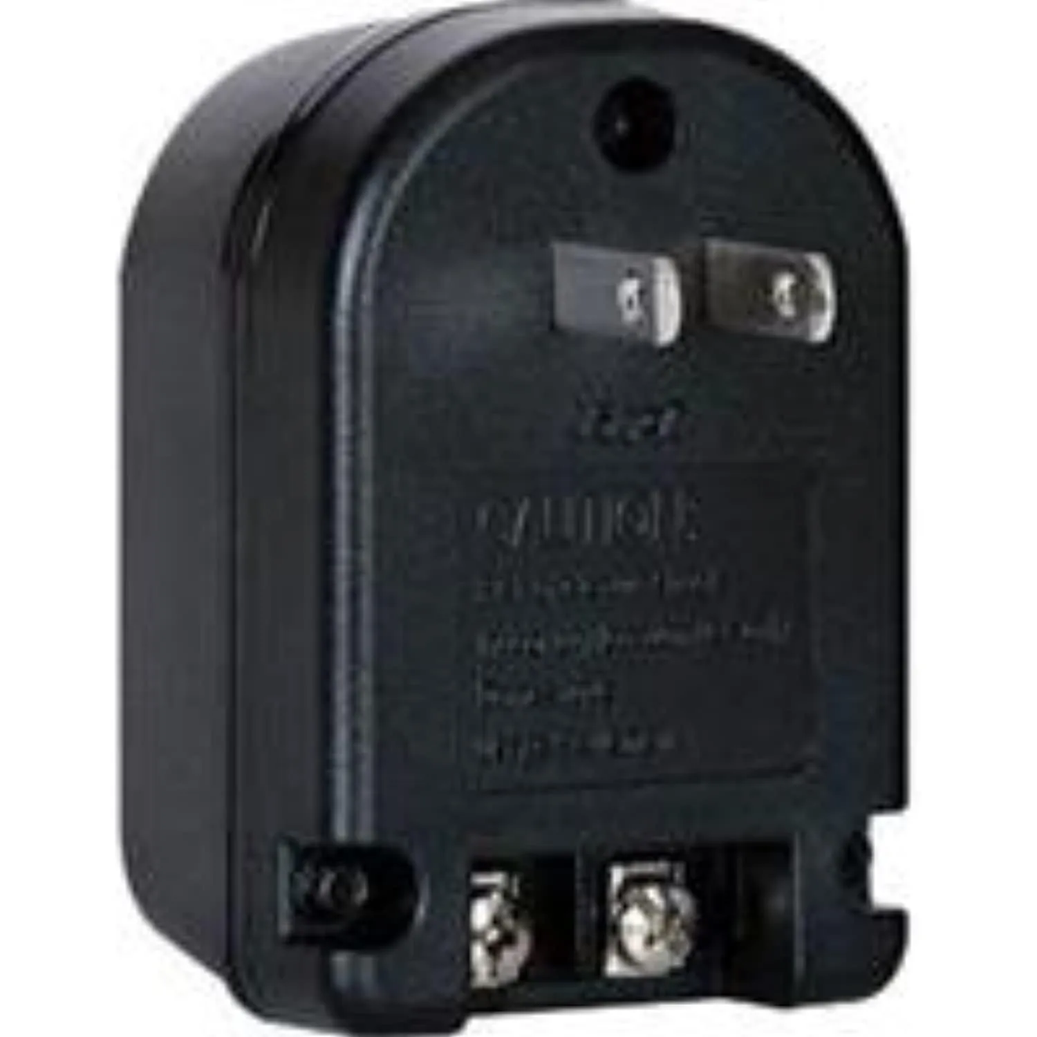 12V AC TRANSFORMER