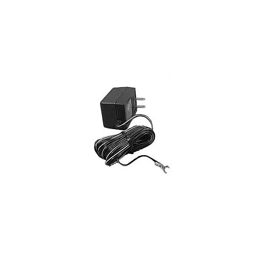 Aiphone 6V DC Power Supply, 200mA