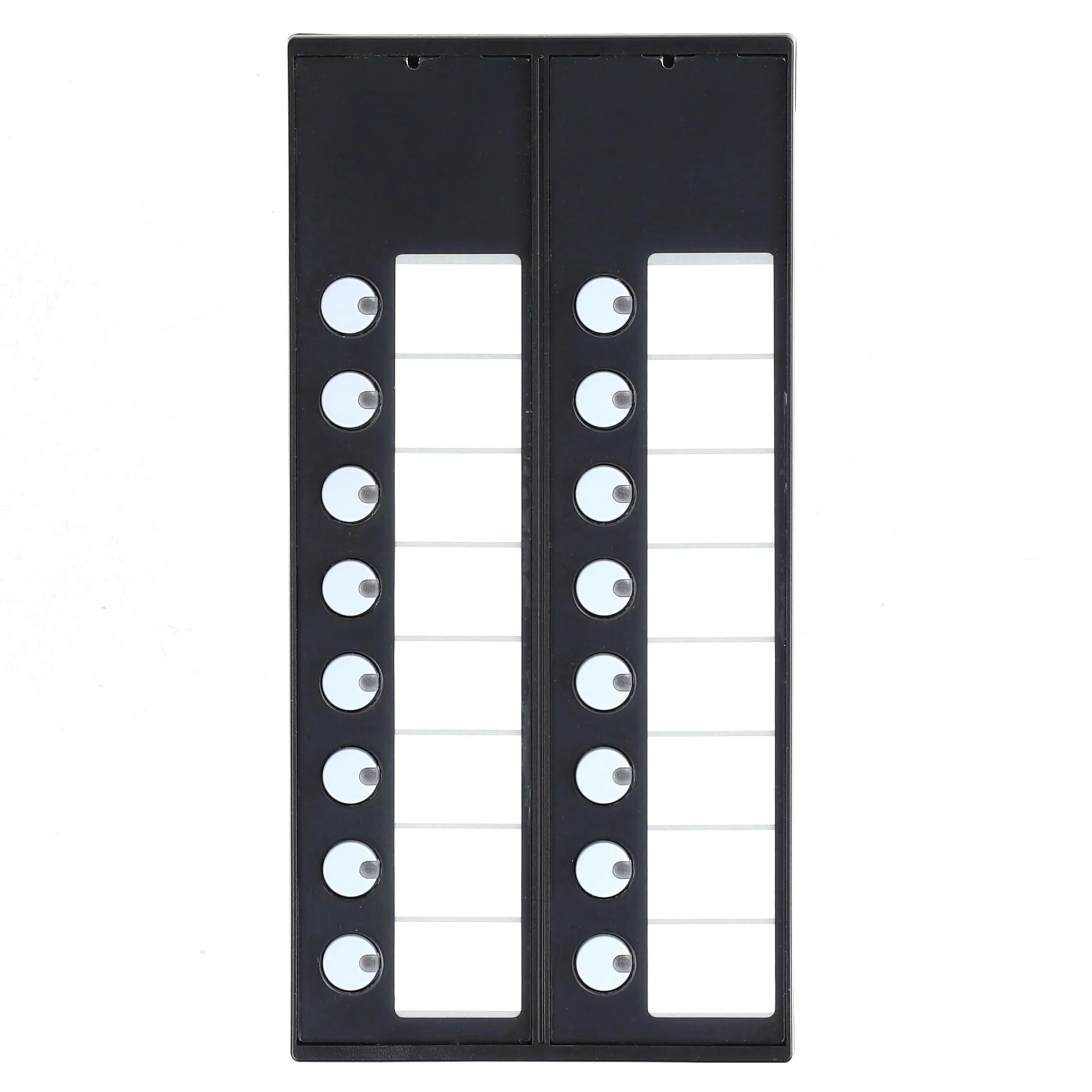 AX-16SW Phone Expansion Module