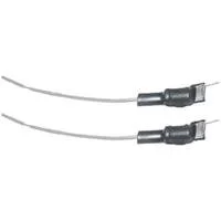 Aiphone DAK-2S Dual Master Adaptor Kit