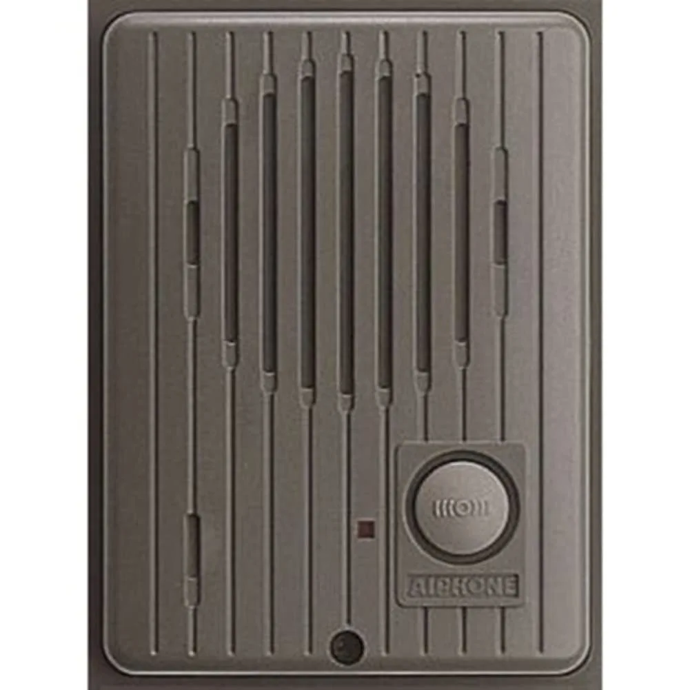 Aiphone Door Station