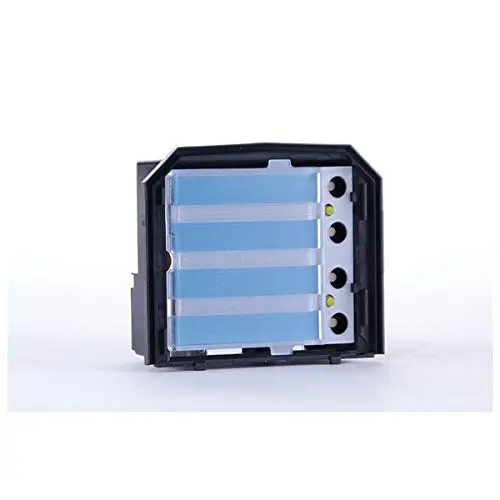 Call Switch Module, GT Series