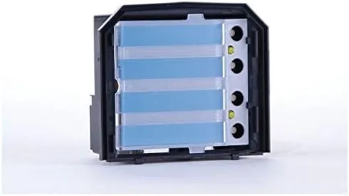 Call Switch Module, GT Series