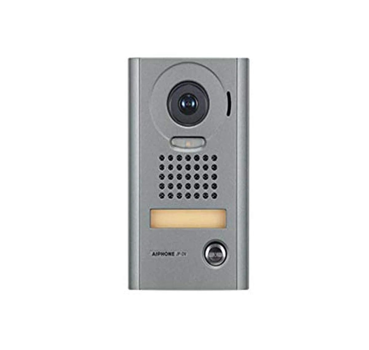 INTERCOM DOOR STATION