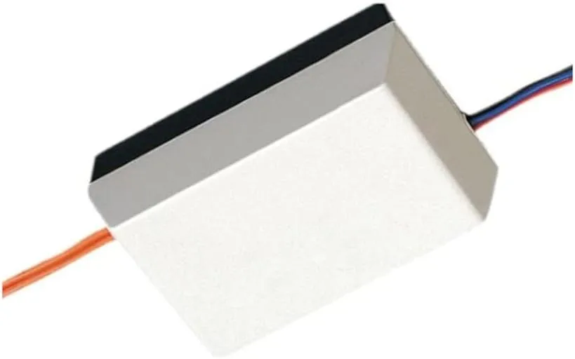 Aiphone RY-ES External Signaling Relay