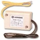 Security Camera Door Release Relay