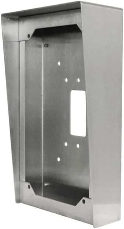 Aiphone SBX-IDVFRA