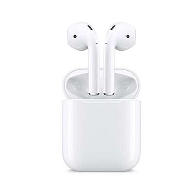 Haino Teko Germany Air 2 Wireless In-ear Bluetooth Haino Teko Germany AIR 2 Wireless In-Ear Bluetooth Earpod Earpod Haino Teko Germany Air 2 Wireless In-ear Bluetooth Haino Teko Germany AIR 2 Wireless In-Ear Bluetooth Earpod Earpod