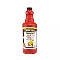 Air Fresh - Spiced Apple Pie 1 Qt.