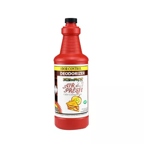 Air Fresh - Spiced Apple Pie 1 Qt.
