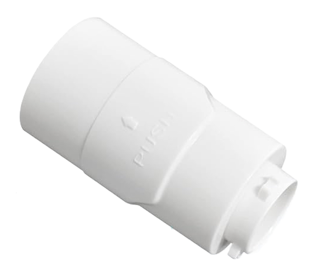 ResMed Air Mini Connector