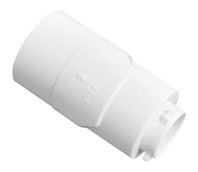 ResMed Air Mini Connector
