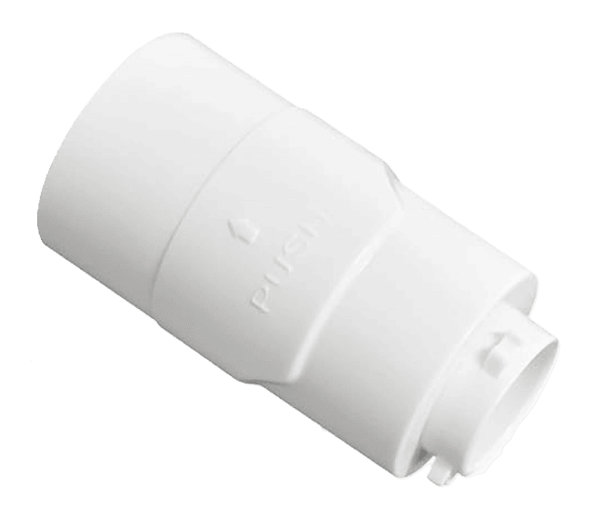 ResMed Air Mini Connector