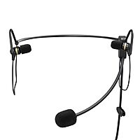 FARO-AIRFARO-AIR - FARO Lightweight In Ear Headset