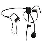 FARO-AIRFARO-AIR - FARO Lightweight In Ear Headset