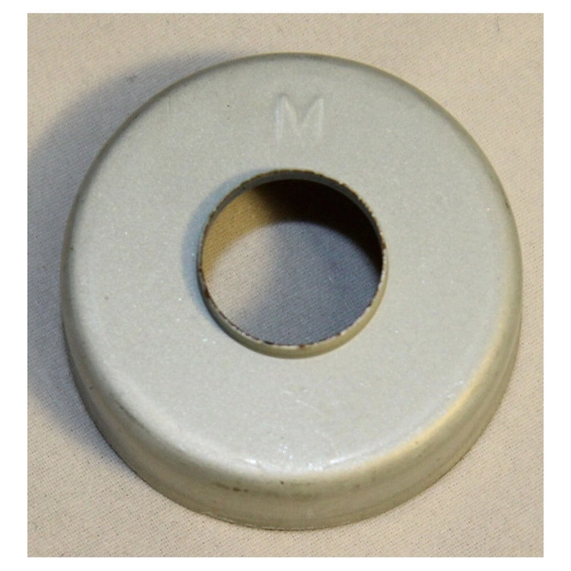 Air Damper 15mm (L30)