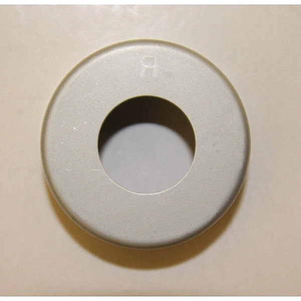 Air Damper 19mm (OM-22, L300, L301, L302, L531, L532)