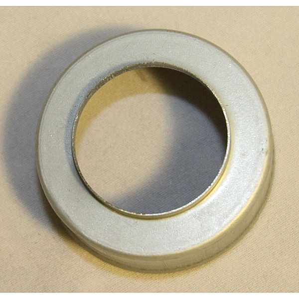 Air Damper P25mm (L56, L73, L60AT, L731, L732, L730, L730AT)