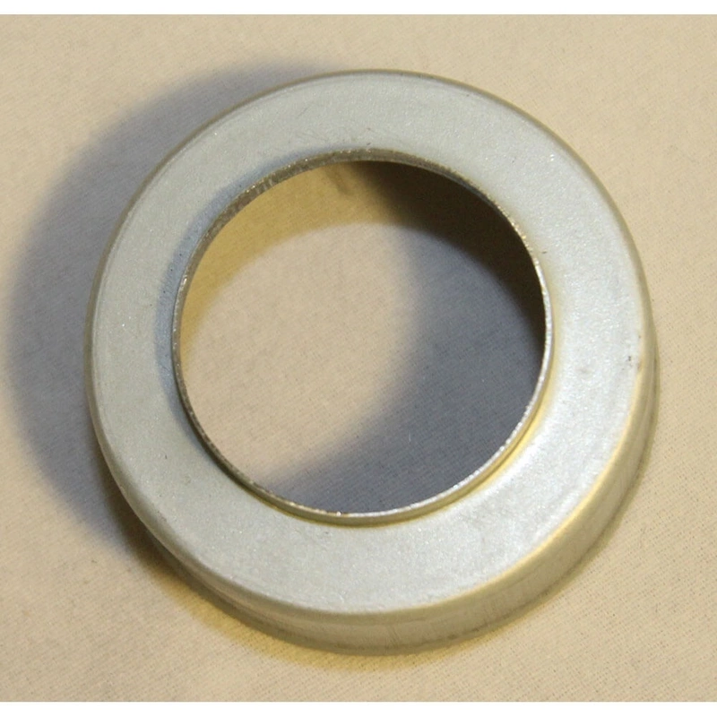 Air Damper P25mm (L56, L73, L60AT, L731, L732, L730, L730AT)