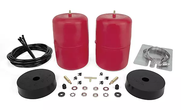 Air Lift 1000 Air Spring Kit – Fits 2004-2020 Toyota Sienna – 60732