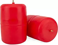 Air Lift 1000 Air Spring Kit – Fits 2004-2020 Toyota Sienna – 60732