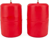 Air Lift 1000 Air Spring Kit – Fits 2004-2020 Toyota Sienna – 60732