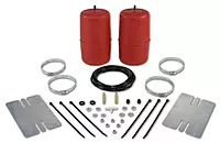 Air Lift 1000 Air Suspension Kit 60786