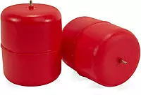 Air Lift 1000 Air Suspension Kit 60829