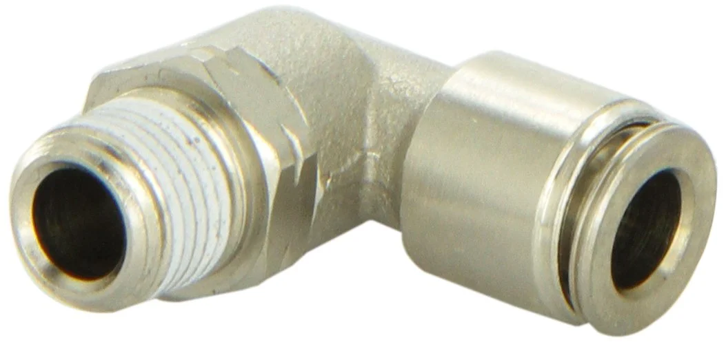 Air Lift 21837 Elbow 1 Pack