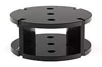 52420 Air Lift Air Spring Spacers -2" - Level