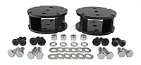 52420 Air Lift Air Spring Spacers -2" - Level