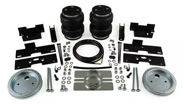 Air Lift 57213 LoadLifter 5000 Air Suspension Kit