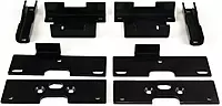 Air Lift 57213 LoadLifter 5000 Air Suspension Kit