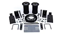 Air Lift 59533 Ride Control Rear Air Suspension Spring Kit