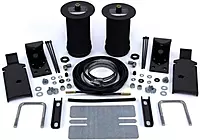 Air Lift 59533 Ride Control Rear Air Suspension Spring Kit