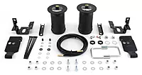 Air Lift 59561 Ride Control Rear Air Suspension Spring Kit