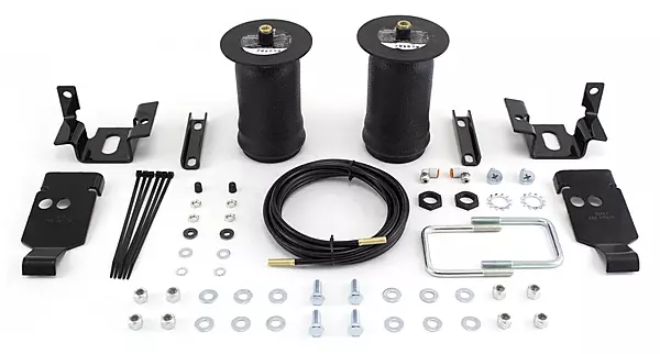 Air Lift 59561 Ride Control Rear Air Suspension Spring Kit