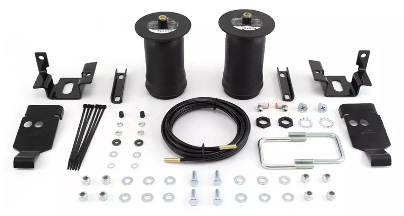 Air Lift 59561 Ride Control Rear Air Suspension Spring Kit