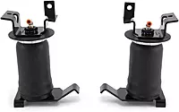 Air Lift 59561 Ride Control Rear Air Suspension Spring Kit