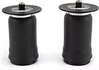 Air Lift 59561 Ride Control Rear Air Suspension Spring Kit