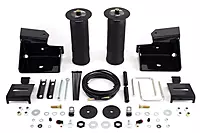 Air Lift 59565 Ride Control Rear Air Suspension Spring Kit