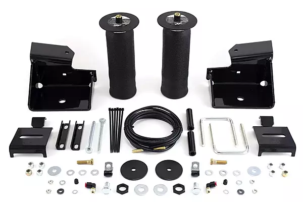 Air Lift 59565 Ride Control Rear Air Suspension Spring Kit