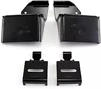 Air Lift 59565 Ride Control Rear Air Suspension Spring Kit