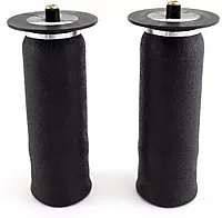 Air Lift 59565 Ride Control Rear Air Suspension Spring Kit