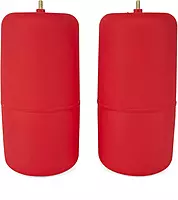 Air Lift 60863 1000 Air Spring Kit — Up to 1,000 lb Load-Leveling (Fits 2014-2023 Cherokee)