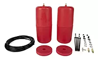 Air Lift 60864 Air Spring Kit for Jeep Cherokee Trailhawk