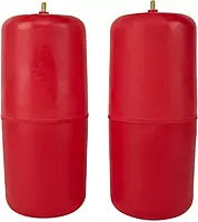 Air Lift 60864 Air Spring Kit for Jeep Cherokee Trailhawk